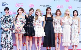 MGMA 2019: BTS "hạ gục" EXO dù không tham dự, TWICE phá kỉ lục Daesang của SNSD