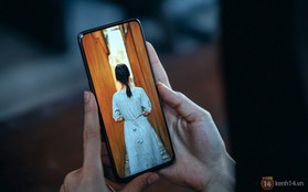 Đánh giá camera xoay lật của Galaxy A80 sau một chuyến du hí Đà Nẵng - Hội An