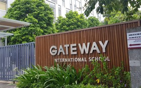 Trường Gateway, Sakura họp khẩn phụ huynh sau vụ học sinh lớp 1 bị tử vong trên xe đưa đón
