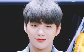 Buồn của Kang Daniel: Thành tích khủng duy nhất mà màn debut đạt được bị netizen "bóc mẽ" bằng chứng gian lận?