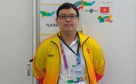 Chưa tới SEA Games, StarCraft Việt đã gặp cảnh "tan đàn xẻ nghé", ngôi sao meomaika rời khỏi nhóm StarCraft lớn nhất Việt Nam