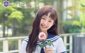 Vừa công khai là người song tính, cựu thí sinh “Idol School” liền bị lộ quá khứ bạo lực học đường