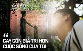 Cuộc đời nô lệ của cậu bé người Việt bị bán sang Anh trồng cần sa: Bị bắt cóc, tấn công tình dục và những sang chấn tâm lý kinh hoàng