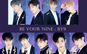 Không phải “dự án trong mơ” BY9, đây mới là những trainee bị loại đầu tiên hiên ngang debut hậu Produce X 101!