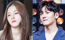 Ekip sản xuất show âm nhạc Ji Chang Wook, Momoland tại Hà Nội rút hết phút cuối