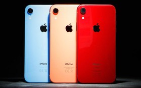 Tặng miễn phí 15.000 iPhone XR cho nhân viên, đây quả là hãng hàng không tâm lý nhất quả đất