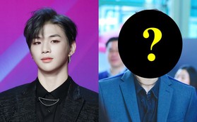 Sao Kpop “đại chiến” công ty quản lý: 2 cựu thành viên Wanna One bị đâm sau lưng vẫn chưa thảm bằng 1 idol “số khổ”