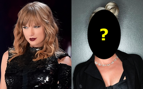 Xém tí nữa thì Taylor Swift “bỏ túi” thêm một kỷ lục thập kỷ, nhưng nào ngờ lại bị nữ nghệ sĩ này soán ngôi