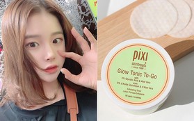 Còn đi học mà vẫn muốn sắm đồ skincare chất lượng, đây là 12 món ngon bổ rẻ mà bạn phải cho ngay vào tầm ngắm