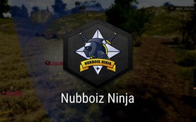 Đội tuyển PUBG của PewPew thi đấu xuất sắc, có cơ hội tham dự SEA Championship Phase 3 và cả chung kết PUBG thế giới