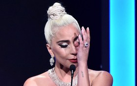 Lady Gaga lần đầu tiên trong 10 năm sự nghiệp hủy show ngay phút 89, lý do là gì?