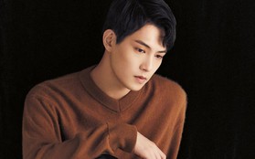 Hết bê bối chatroom tình dục đến "cò cưa" hotgirl, Jonghyun cuối cùng đã tuyên bố rời khỏi CNBLUE