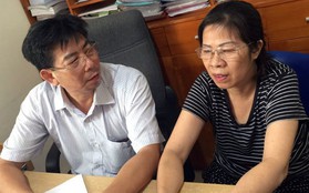 Luật sư của bị can Nguyễn Bích Quy lên tiếng về quyết định khởi tố và việc bà Quy chưa có hợp đồng với trường Gateway