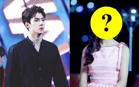 8 idol được tuyển chọn theo cách “thật như đùa”: Sehun (EXO) khó tính bao nhiêu thì nữ thần TWICE lại “dễ dãi” bấy nhiêu