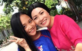 Ca sĩ Phương Thanh: "Tôi và bé Gà được bên nội công nhận, không phải cái danh "con giáp thứ 13" hay vợ nhỏ!"