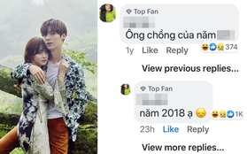 Ahn Jae Hyun làm netizen Việt "tự vả" không trượt phát nào: Hồi đó là người đàn ông lý tưởng của chị em, giờ "chạy mất dép"