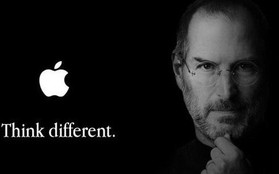 Thông minh nhất chưa hẳn đã hay: Cách chiêu mộ người tài đơn giản mà sâu sắc của Steve Jobs