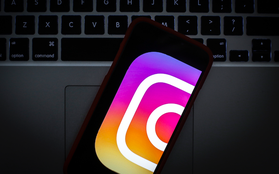 Instagram bất ngờ thanh trừng một loạt tài khoản chế meme, những page hàng chục triệu follower cũng "bay màu"