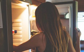 Đây là những cách dùng tủ lạnh rất sai và loạt tổn hại sức khoẻ mà bạn có thể mắc phải