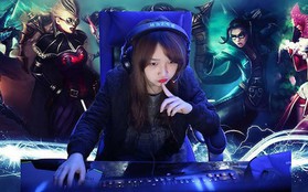 Thống kê gây sốc: Người Việt chăm xem livestream game, kiên nhẫn với quảng cáo nhiều nhất thế giới