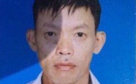 Chân dung đối tượng trong vụ thảm sát ở Uông Bí: Gã con rể "đồ tể" còn có ý định giết cả nhà vợ
