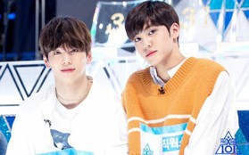 Giấc mơ debut BY9 - boygroup hụt từ Produce X 101 chính thức tan tành: Một mẩu tuyên bố debut cùng thành viên nhóm cũ!