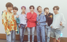 BTS lần đầu đạt triệu bản ở Nhật nhưng gây choáng hơn là danh tính 2 nghệ sĩ Hàn từng có thành tích tương tự