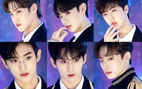 BY9 - boygroup hụt từ "Produce X 101" được quan tâm thế nào trước khi chính thức "rã đám"?