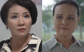 4 bà mẹ chồng hiền như “bụt” trên màn ảnh Việt, cô nào được về làm dâu là sướng cả đời!