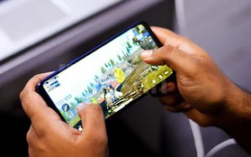 Tiếp tục thảm họa về game tại Ấn Độ, một học sinh lớp 10 tự tử vì PUBG Mobile