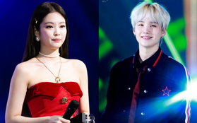 Góc khóc ròng: Naver đã bị loại khỏi iChart nhưng ai sẽ trả lại Perfect All-kill cho Jennie, Taeyeon, Suga (BTS) và WINNER đây?