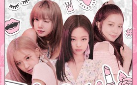 Éo le như BLACKPINK: Ế vé fanmeeting hơn 2000 ghế dù world tour kín chỗ, vì đâu nên nỗi?