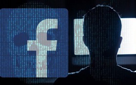 Làm việc cho Facebook không "ngon" như bạn nghĩ: Ảnh hưởng tâm lý đến nỗi nghiện nội dung độc hại
