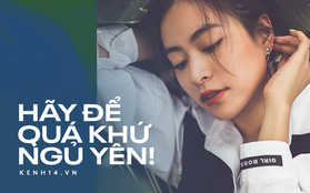 Mượn tay đồng nghiệp "cấu" vào vết thương từ 10 năm trước của Hoàng Thùy Linh: Lạnh lùng đến nhẫn tâm!