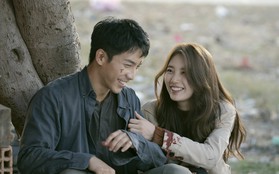 Có Lee Seung Gi và Suzy "song kiếm hợp bích", Vagabond có giúp SBS hồi sinh sau cú trượt dài?