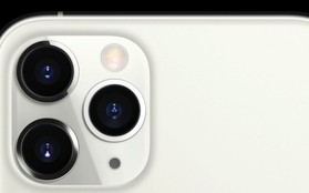 Đã tìm ra nguyên nhân vì sao camera iPhone 11 Pro trông "chướng mắt" đến vậy!