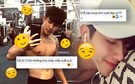 Dân tình đua nhau đòi làm dâu Nghệ An sau màn “rao bán” 4 anh em: Liêm sỉ gì tầm này nữa!