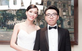 Gần 1 năm kết hôn, Nguyễn Hợp "Next Top" tố chồng sống thiếu trách nhiệm, bị mẹ chồng mắng "láo" do bất đồng quan điểm