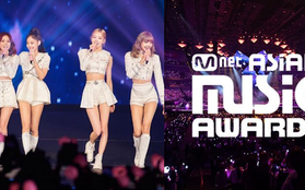 Bất ngờ khi tour BLACKPINK và MAMA 2019 sẽ tổ chức cùng ngày tại Nhật Bản: Fan tranh cãi liệu bên nào sẽ “ế” vé đây?