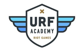 Riot Games cung cấp chương trình dạy thiết kế trò chơi miễn phí: Cơ hội cho những kẻ đã mê game mà lại còn học giỏi đây rồi!