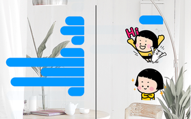 Nhìn tin nhắn đọc tính cách: Đứa hay dùng sticker rất thích cợt nhả, ai chuộng voice chat chính là “loa phường” chuyên khẩu nghiệp hóng drama