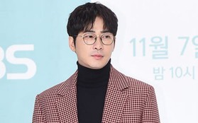 Tài tử "Coffee House" Kang Ji Hwan thừa nhận cáo buộc hiếp dâm tập thể, nhưng lời khẳng định sau đó lại gây phẫn nộ