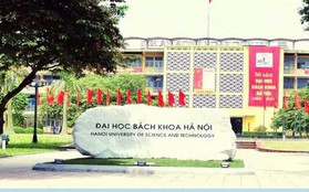 3 Đại học tại Việt Nam hiện đang đào tạo một ngành cực hot, lương tháng được trả hàng nghìn đô!