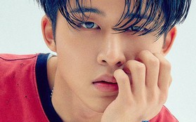 Đã rời YG nhưng đến hôm nay B.I mới được công nhận là tác giả 2 bài hát trong album của tiền bối Eun Jiwon