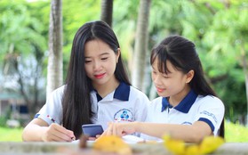 Đại học Quốc gia TP.HCM xét tuyển thí sinh có chứng chỉ SAT, ACT, A- level