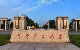Trung Quốc: Bị chế giễu, nữ sinh viên năm cuối tự sát ngay tại ký túc xá