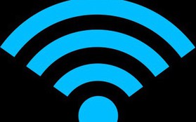 Wi-Fi 6 là gì? Nó khác biệt ra sao với Wi-Fi hiện nay?