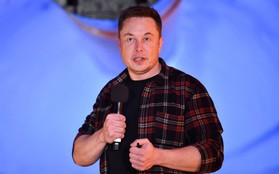 Trung tâm nghiên cứu hạt nhân CERN đề nghị tỷ phú Elon Musk xây dựng đường hầm khổng lồ cho máy gia tốc hạt lớn nhất từ trước đến nay