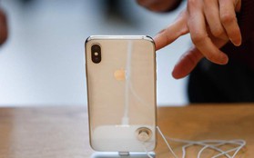 Cứ 3 người dùng iPhone thì có 1 người không nâng cấp iPhone mới vì giá bán và tính năng