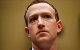 Facebook tròn 15 tuổi vào hôm nay, hãy cùng nhìn lại hành trình từ phòng ký túc xá Harvard cho đến rắc rối hiện tại của mạng xã hội này